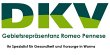 dkv-deutsche-krankenversicherung