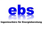 ebs-ingenieurbuero-fuer-energieberatung