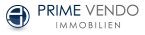 prime-vendo-immobilien-gmbh