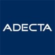 detektei-adecta-gmbh-co-kg-wirtschaftsdetektei