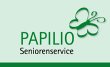 papilio-seniorenservice