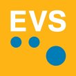 evs-translations-leverkusen-uebersetzungsdienst