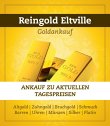 goldankauf-reingold-eltville