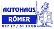 autohaus-ines-roemer-e-k