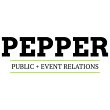 pepper-public-event-relations