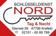 schluesseldienst---krefeld---nord