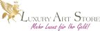 luxury-art-store---versandgalerie
