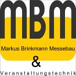 mbm-messebau-veranstaltungstechnik