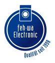 feh-wa-electronic