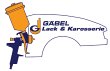 gaebel-lack-karosserie