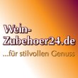 wein-zubehoer24-de