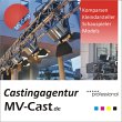 mv-cast