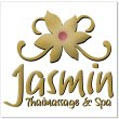 jasmin-2-day-spa-thaimassage