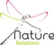 nature-relations-gmbh-co-kg