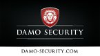 damo-security