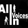 all-in-voices
