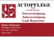 autopflege-varel