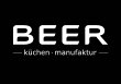 beer-kuechenmanufaktur