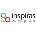 inspiras-webagentur