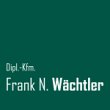 dipl--kfm-frank-n-waechtler