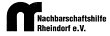 nachbarschaftshilfe-rheindorf-e-v