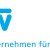 berufsfortbildungswerk-gemeinnuetzige-bildungseinrichtung-des-dgb-gmbh-bfw