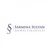 anwaltskanzlei-sarmina-sultan