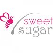 sweet-sugar-gmbh