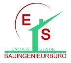 bauingenieurbuero-dipl-ing-fh-eugen-schneider