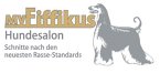 myfiffikus-hundesalon