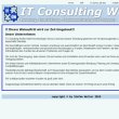 it-consulting-wolter