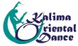 kalima-oriental-dance