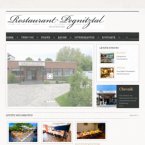 restaurant-pegnitztal-u-sportpark