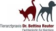 tierarztpraxis-dr-bettina-reuter