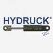 hydruck-hydraulik-e-k