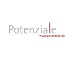 potenziale-gmbh