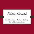 tabitha-kosmetik