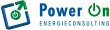 power-on-energieconsulting