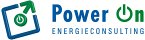 power-on-energieconsulting