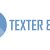 texter---seo-linz---werbetexter