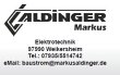 aldinger-e-technik