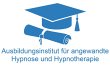 ausbildungsinstitut-fuer-angewandte-hypnose-und-hypnotherapie