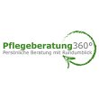 pflegeberatung360