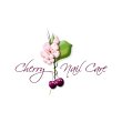 cherry-nail-care