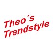 theo-s-trendstyle