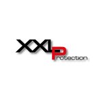 xxl-protection