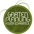 gartenplanung-volker-schwerteck