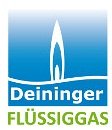 deininger-fluessiggas-gmbh