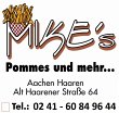 mike-s-pommes-und-mehr