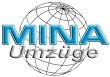 mina-umzuege